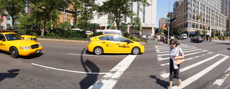 Enlarge photo 4