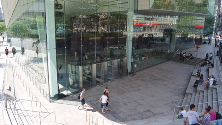 Enlarge photo 5