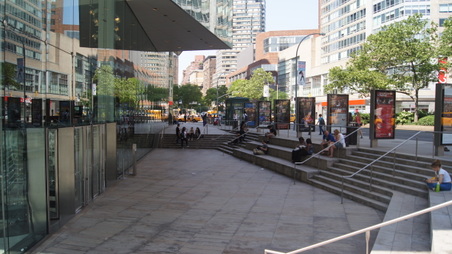 Enlarge photo 6