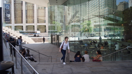 Enlarge photo 8