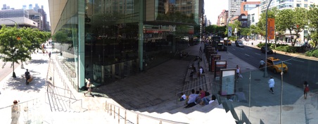Enlarge photo 9