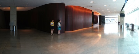 Enlarge photo 15
