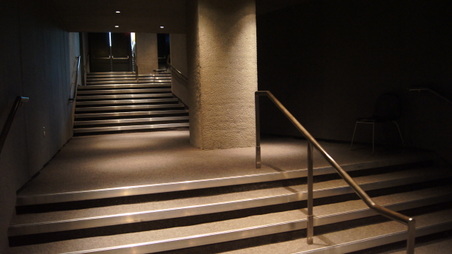 Enlarge photo 32