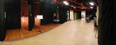 Enlarge photo 33