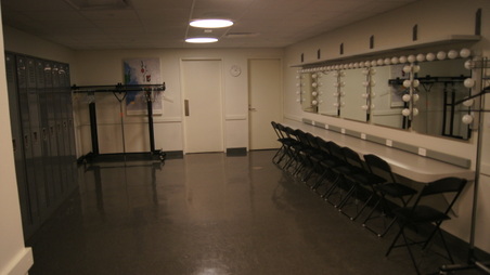 Enlarge photo 36