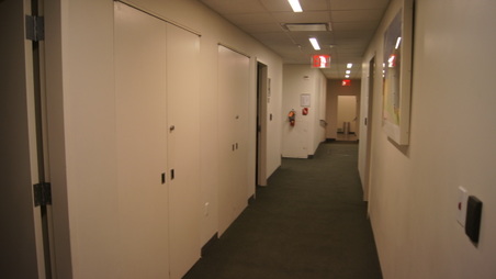 Enlarge photo 37