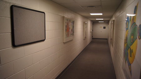 Enlarge photo 40