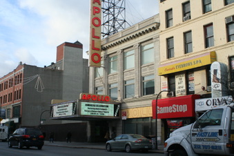 Enlarge photo 2