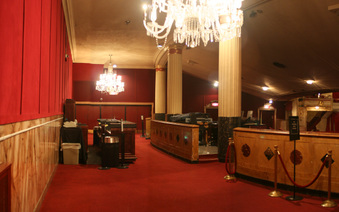 Enlarge photo 6