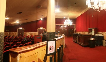Enlarge photo 7