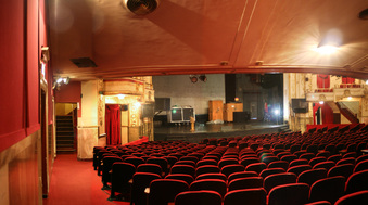 Enlarge photo 8