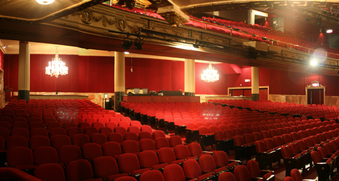 Enlarge photo 9