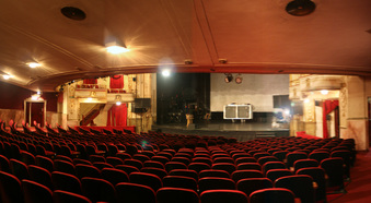 Enlarge photo 10