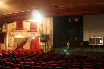 Enlarge photo 11