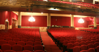 Enlarge photo 13
