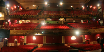 Enlarge photo 15