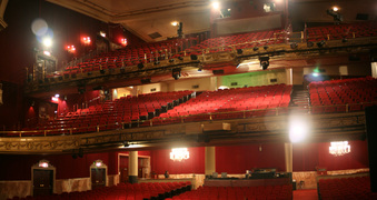 Enlarge photo 16