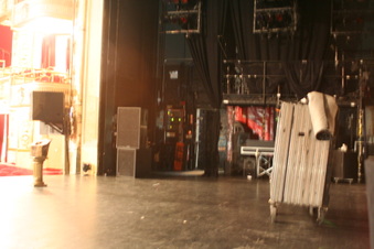 Enlarge photo 17