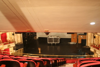 Enlarge photo 19