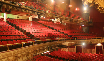 Enlarge photo 21