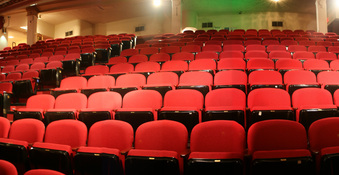 Enlarge photo 22