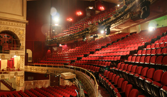 Enlarge photo 23