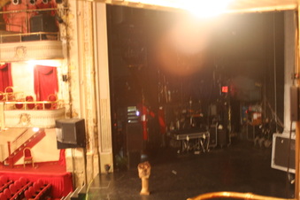 Enlarge photo 25