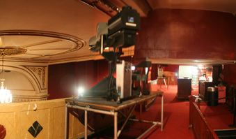 Enlarge photo 27