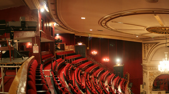 Enlarge photo 28