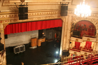 Enlarge photo 29