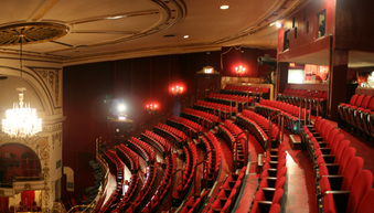 Enlarge photo 31