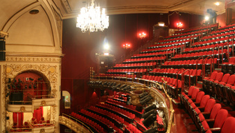 Enlarge photo 32