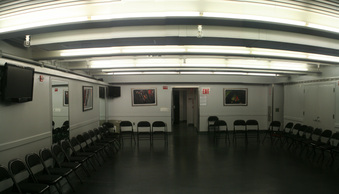 Enlarge photo 33