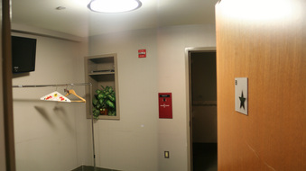 Enlarge photo 35