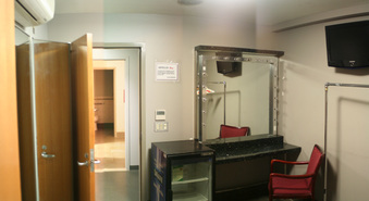Enlarge photo 36