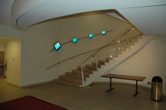 Enlarge photo 2