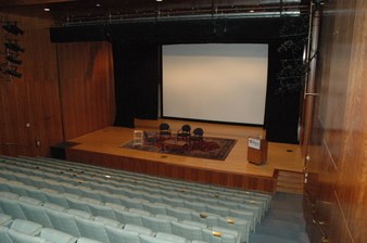 Asias Society