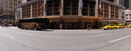 Enlarge photo 4