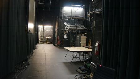 Enlarge photo 19