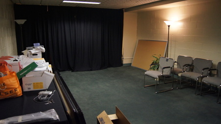 Enlarge photo 23