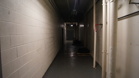 Enlarge photo 29