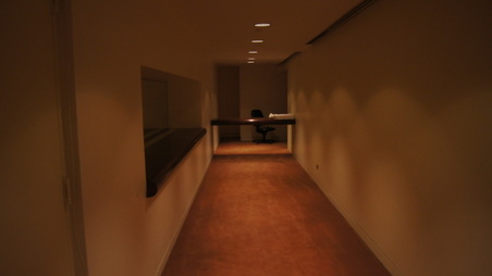 Enlarge photo 30