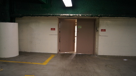 Enlarge photo 31