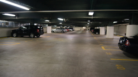 Enlarge photo 32