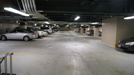 Enlarge photo 33