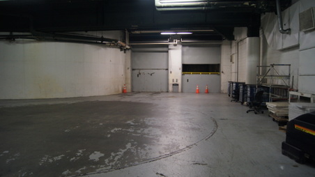 Enlarge photo 38