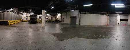 Enlarge photo 40