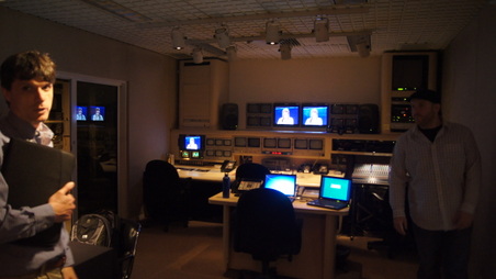 Enlarge photo 45