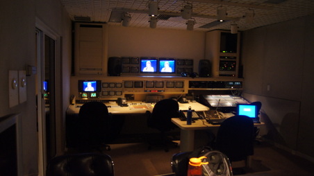 Enlarge photo 46
