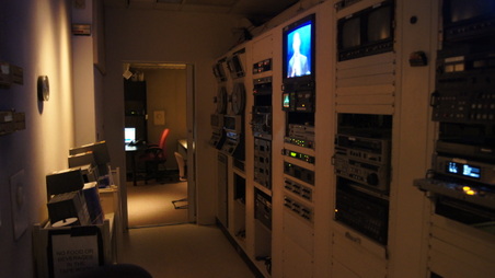 Enlarge photo 53